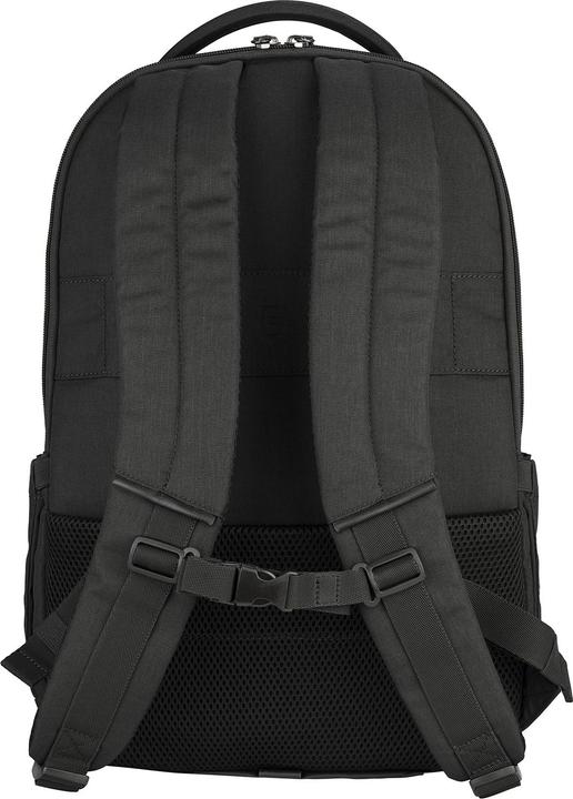 Actual product image Tucano Bkflash15