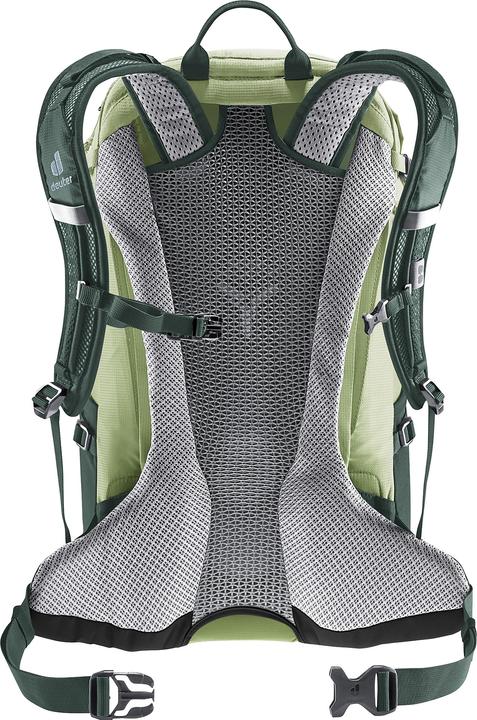 Immagine prodotto Deuter Futura 23 (23 l)