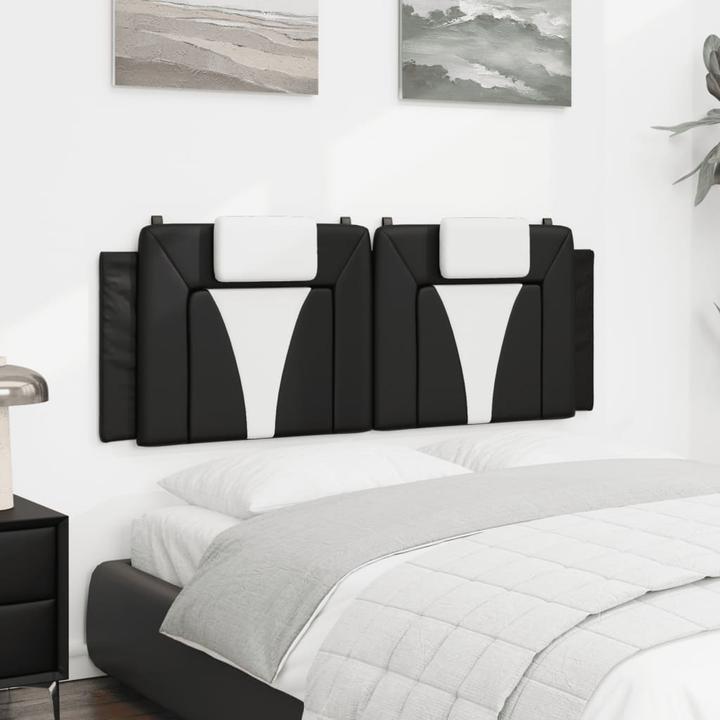 Image du produit VidaXL Ensemble salon de jardin 10 pièces avec coussins