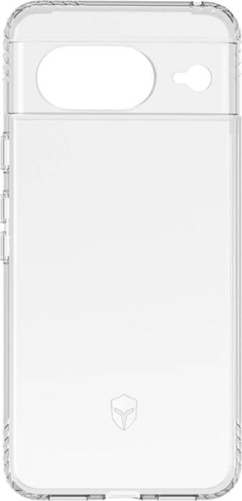 Actual product image Force Case Pulse Series (Google Pixel 8)