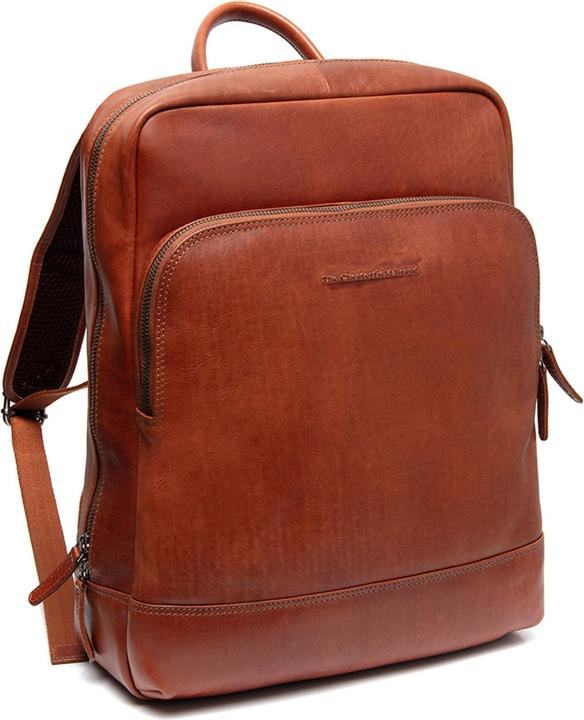 The Chesterfield Brand Nicola Daypack Leder 40 cm (11 l)
