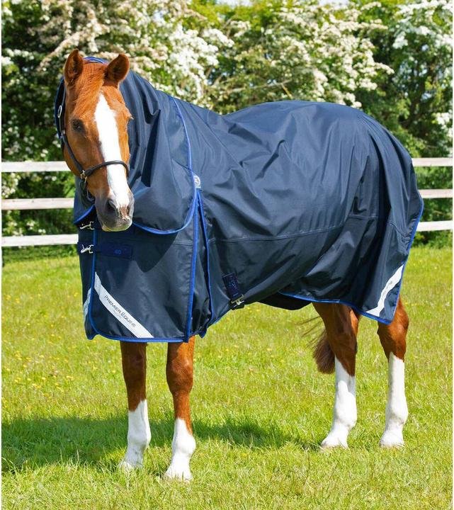 Image du produit Premier Equine Buster 40g (183 cm)