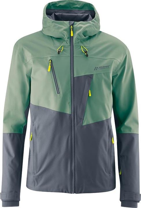Immagine prodotto Maier Sports Narvik (56)