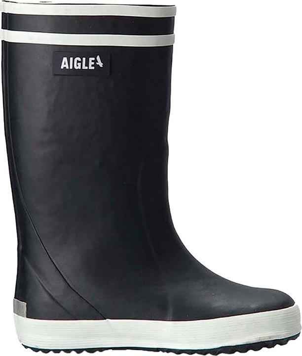 Image du produit Aigle Lolly Pop Fur 2 (24)