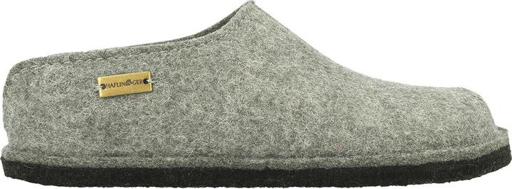 Actual product image Haflinger Smily (48)