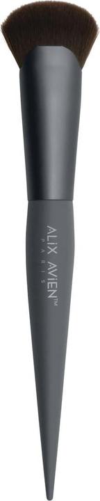Actual product image Alix Avien Foundation Pinsel (Foundation)