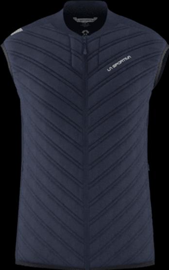 Image du produit La Sportiva Alya Vest M (XL)
