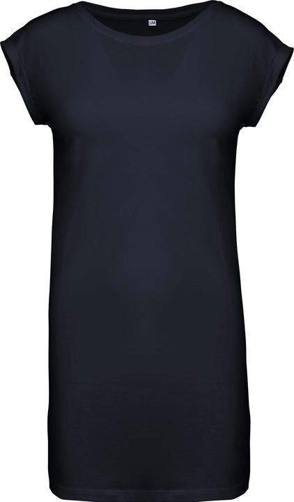 Produktbild Kariban Damen Langarm-T-Shirt (XL)