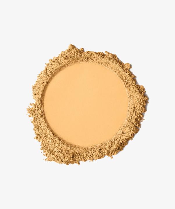 Produktbild NARS Cosmetics Soft Matte Advanced Perfecting Powder Bay (Bay)