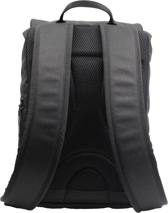 Actual product image Racoon Original Backpack Mini (16 l)
