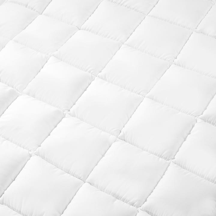 Actual product image Etérea Frieda (250 g, 200 x 200 cm)