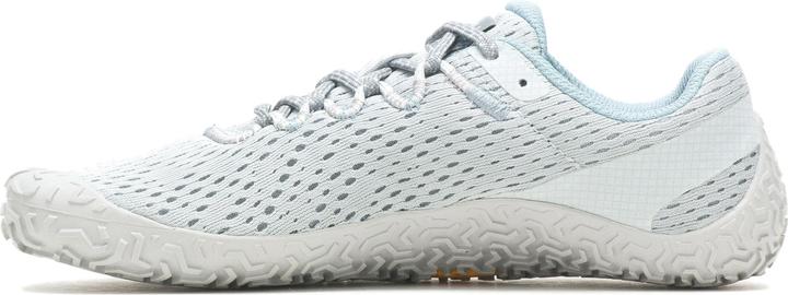 Produktbild Merrell Vapor Glove 6 (40)