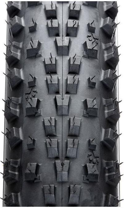 Image du produit Onza Canis Skinwall (29 x 2.30, 58-622)