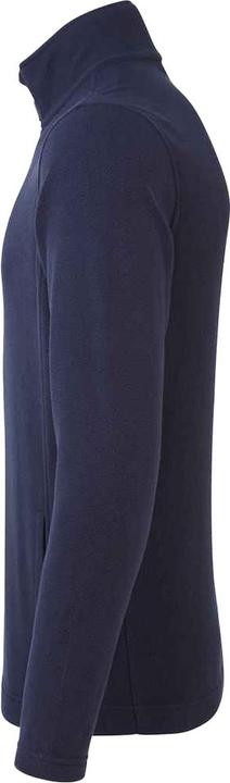 Immagine prodotto Premier Giacca in pile con zip intera da uomo Recyclight (L)