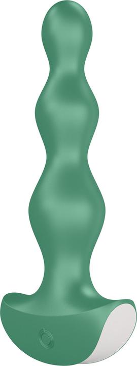 Satisfyer Lolli Plug 2