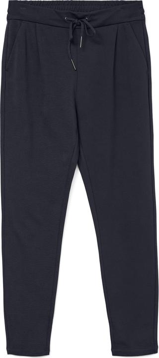 Vero Moda Lässige Hose (XL)