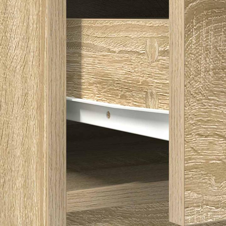 Image du produit VidaXL Ratsa