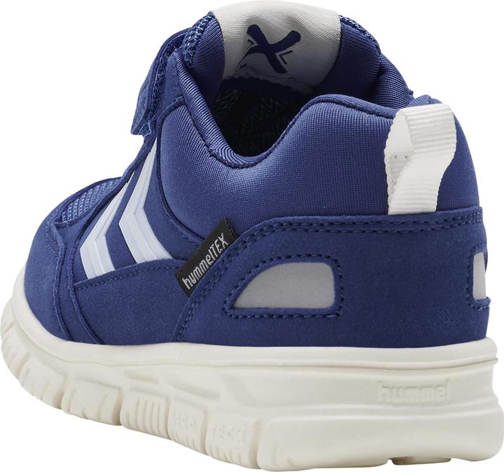 Immagine prodotto hummel X-LIGHT 2.0 TEX JR (37)