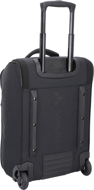 Immagine prodotto Vaude Rotuma (35 l, Bagaglio a mano (fino a 50 litri))