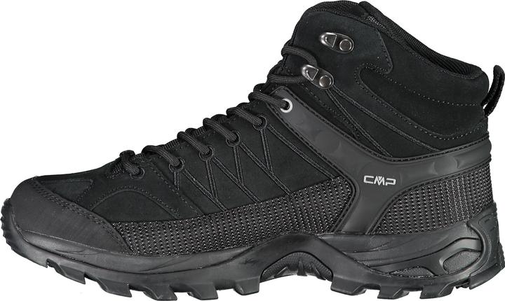 Produktbild CMP Campagnolo Rigel WP (43)