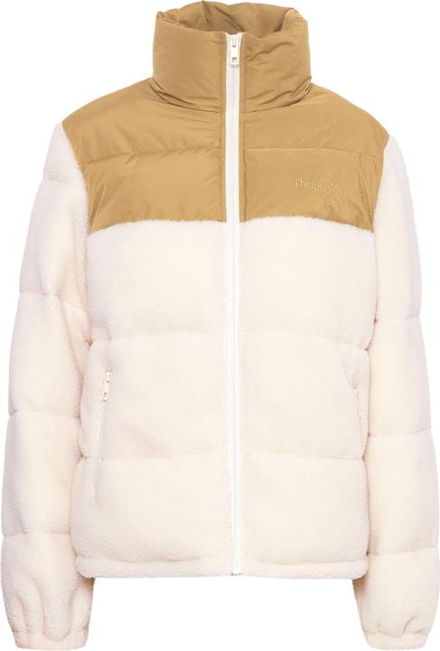 Actual product image TheJoggConcept JCBRIANDA JACKET 22800555 (L)