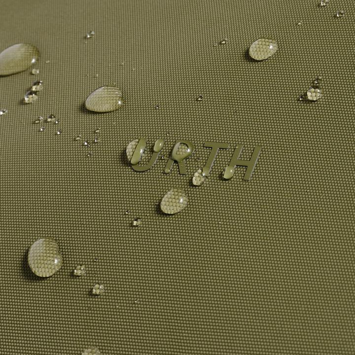 Produktbild Urth Arkose Camera Insert (Green) (Kamera Schultertasche)