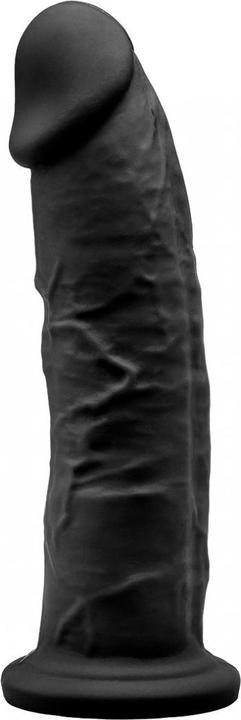 Actual product image Silexd Dual Density