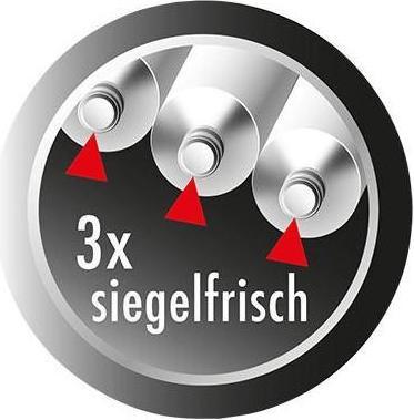 Produktbild UHU Sekundenkleber (3 g)
