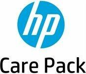Immagine prodotto HPE Installare interruttori di stoccaggio SVC