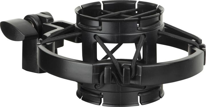 Actual product image DAP-Audio Cm-87
