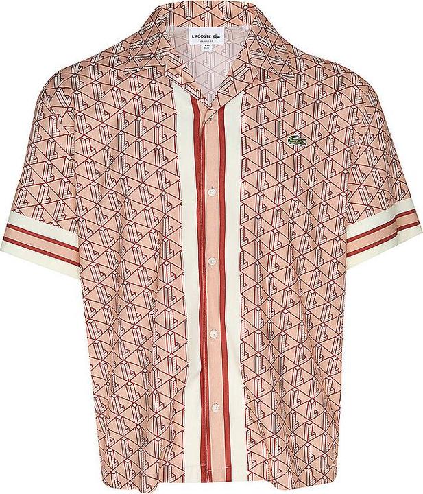 Immagine prodotto Lacoste CH9094-00 (40)