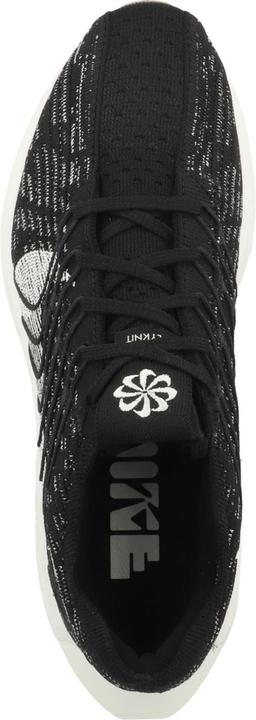 Produktbild Nike Pegasus Turbo Next Nature (40)