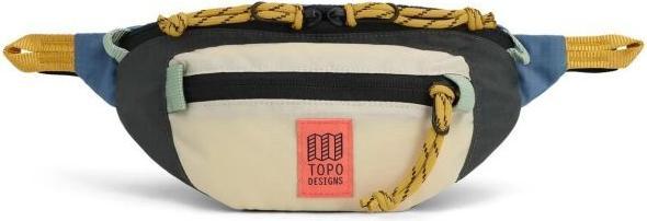 Bianco d'osso, Stone Blue