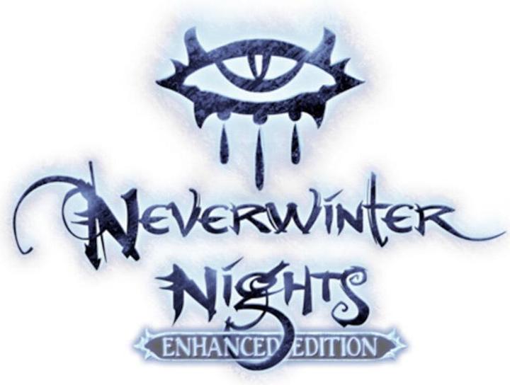 Produktbild Bioware Neverwinter Nights: Enhanced Edition (PS4, EN)