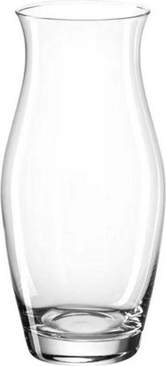 Produktbild Leonardo Bloom (1 x, 19.5 x 9.5 x 9.5 cm, 1.76 l)