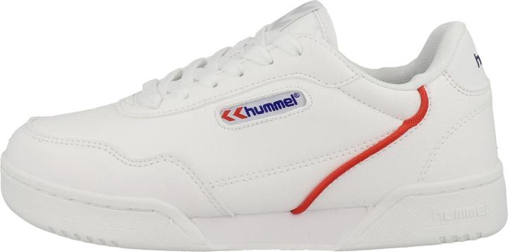 Immagine prodotto hummel Forli (42)
