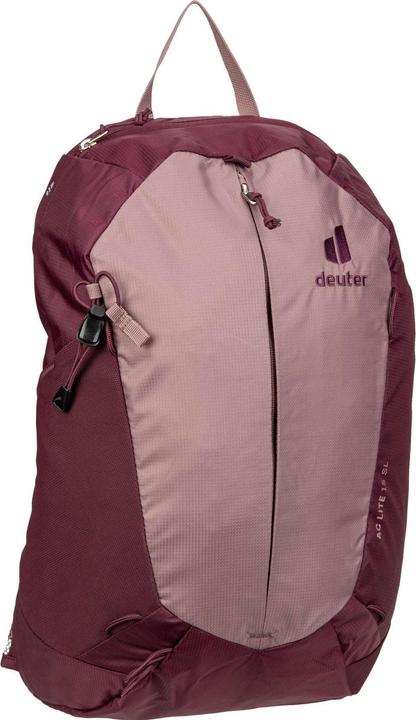Immagine prodotto Deuter AC Lite 15 (15 l)