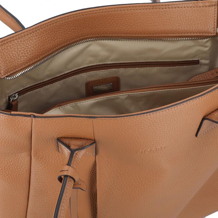 Produktbild Picard Shopper Pure 7225 (20 l)