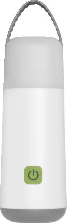 Produktbild Ledvance Nightlux Lantern Powerbank (45 lm)