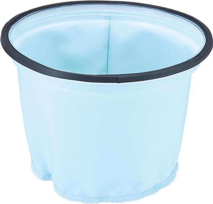 Produktbild Makita Vorfilter