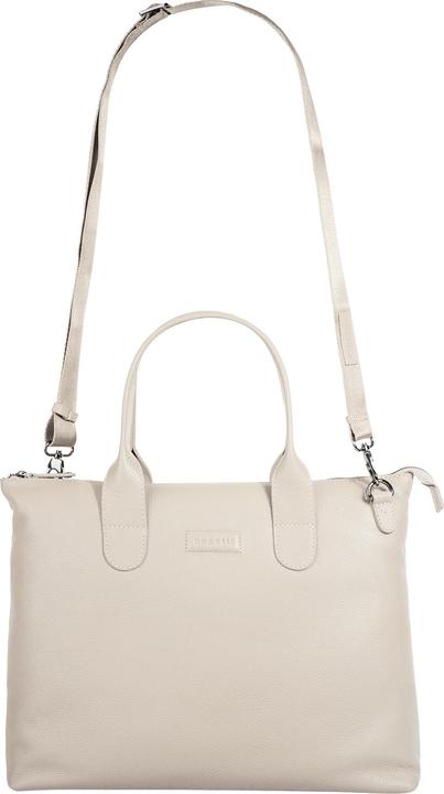 Immagine prodotto Bugatti Shopper ELSA (15 l)