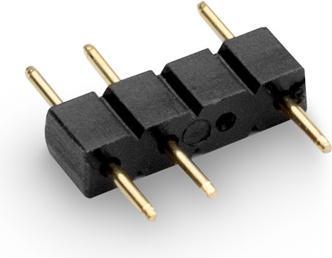Image du produit EKWB Boucle D-RGB
