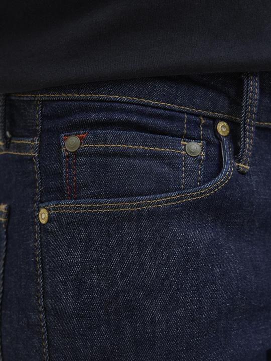 Produktbild Jack & Jones Jjiglenn Jjevan Jos 777 Lid Noos (30)