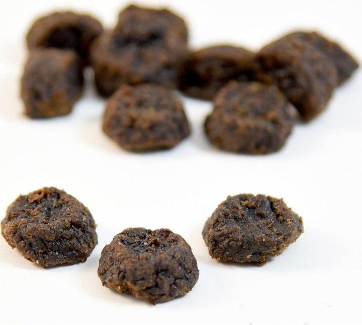 Image du produit Fresco Aliment sec BARF Complete Plus Agneau 1 kg (Senior, Adulte, Junior, 1 pcs, 1000 g)