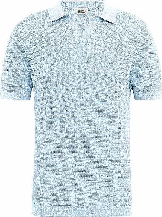 Drykorn Poloshirt BRAIAN