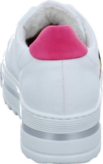 Produktbild Gabor Sneaker (40.5)