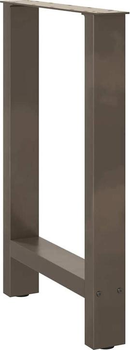 Actual product image VidaXL Osanne