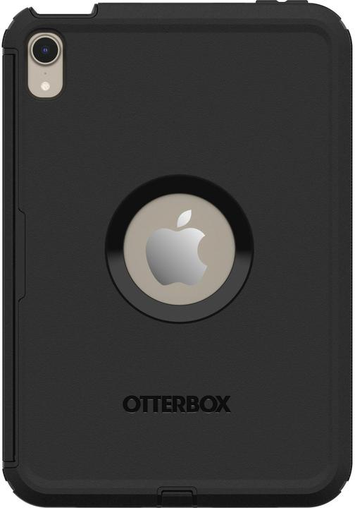 Produktbild OtterBox Defender (iPad mini 2021 (6. Gen))