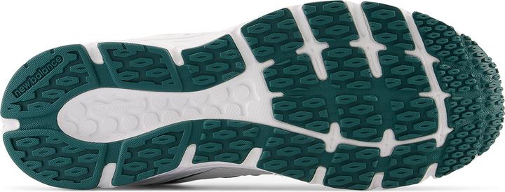 Immagine prodotto New Balance ML408T (41.5)