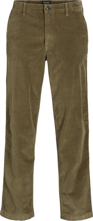 Immagine prodotto Jack & Jones Jpstkarl Jjasher Cordory Chino (33)